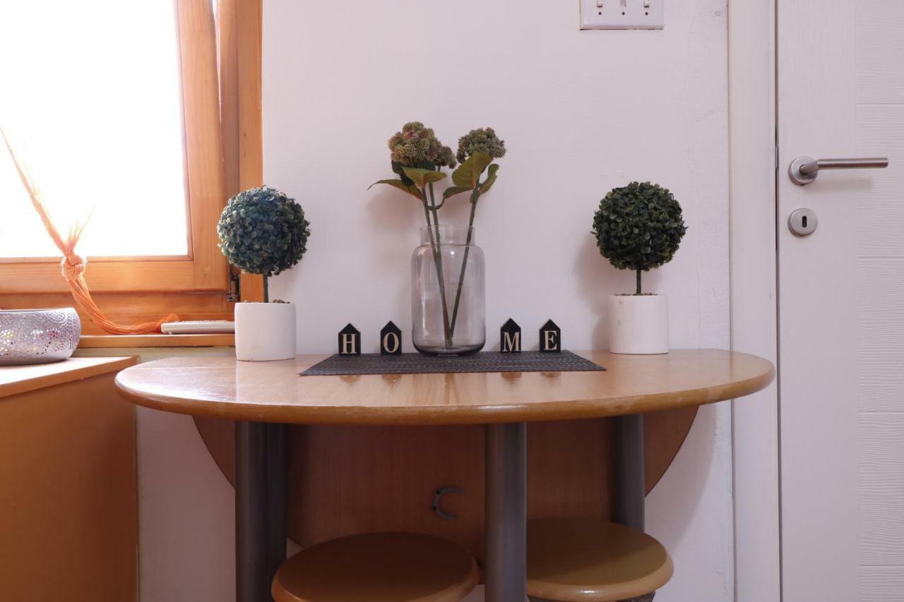 Apartman Iva City Center Belgrade